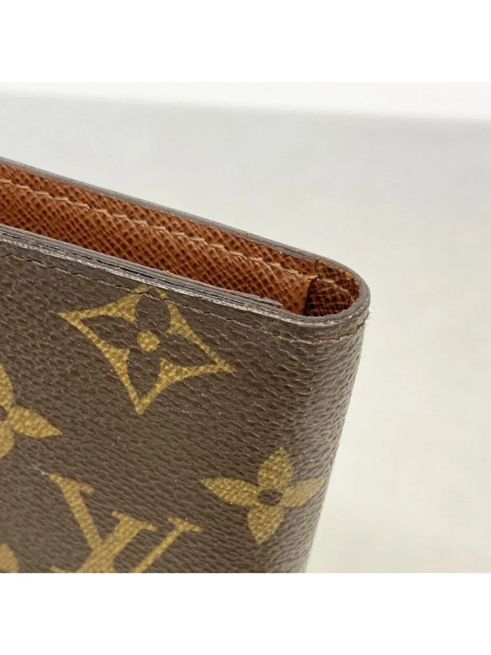Louis Vuitton louis vuitton